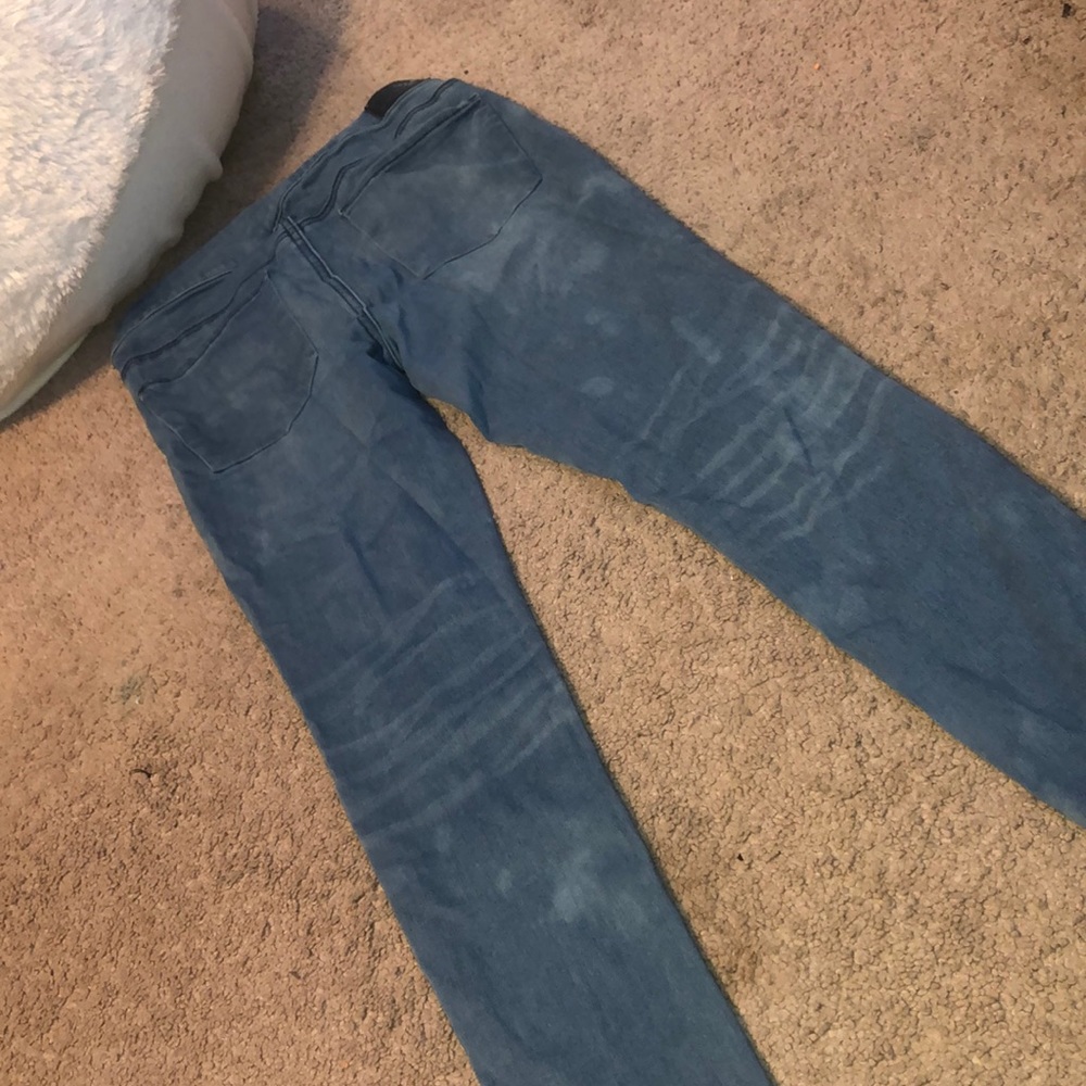 Jeans - Picture 4 of 4